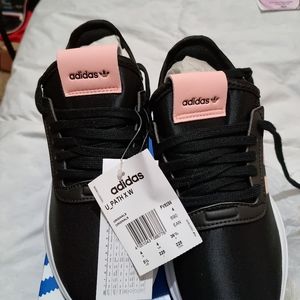 Adidas U Path Originals